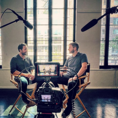 Screenshot_20231001-141813-849