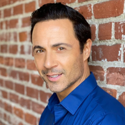 image_editor_output_image-1660342820-1622416790741