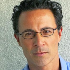 image_editor_output_image1417410994-1662244938829