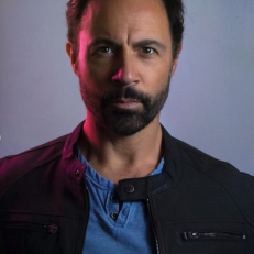 NewJustinBertiHeadshot